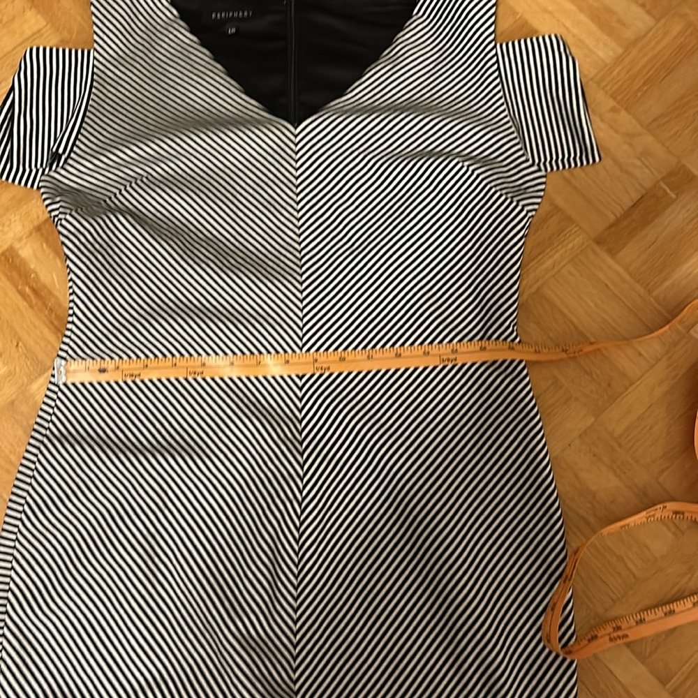 Periphery NWOT - Picture 4 of 12